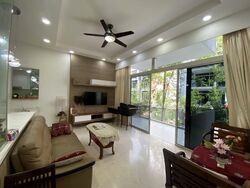 The Greenwich (D28), Condominium #553364801
